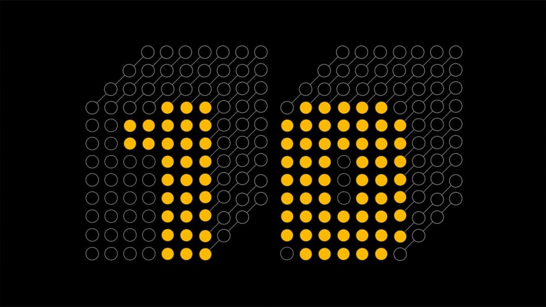 Google Countdown