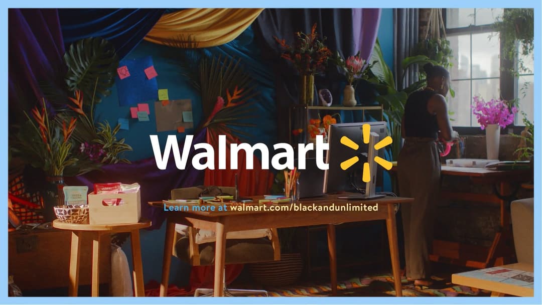Walmart