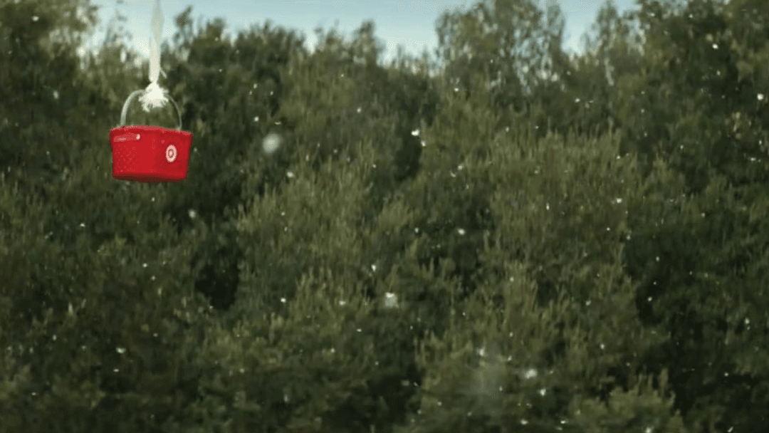Target