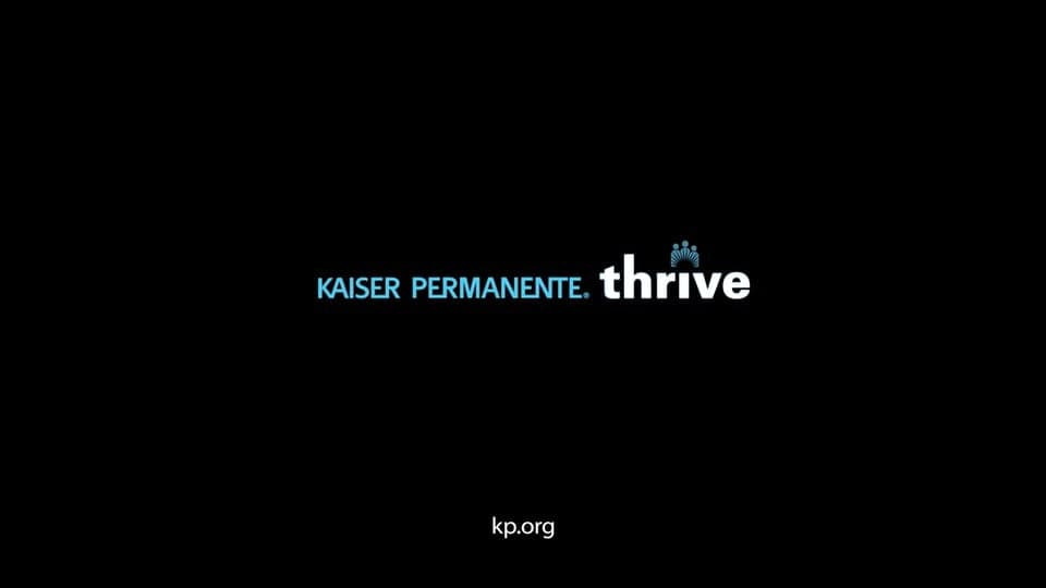 Kaiser Permanente