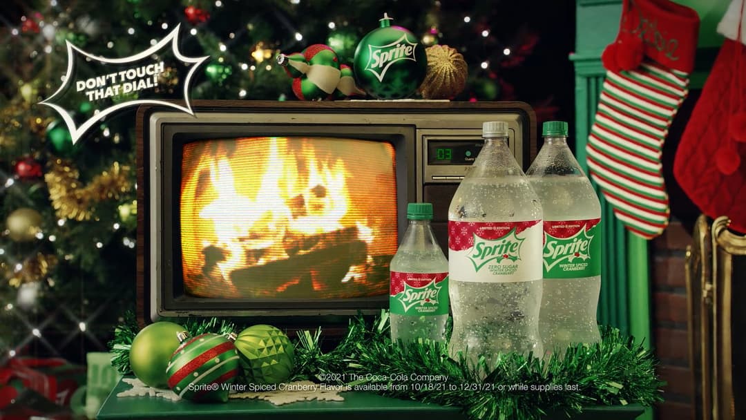 Sprite