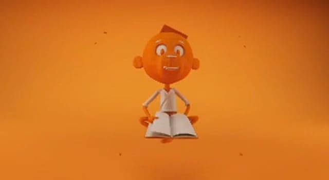 Nickelodeon